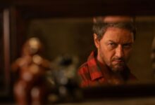 Keramahan Yang Berubah Menjadi Ancaman, Speak No Evil Tersedia Di Netflix