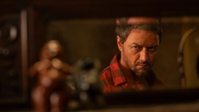 Keramahan Yang Berubah Menjadi Ancaman, Speak No Evil Tersedia Di Netflix
