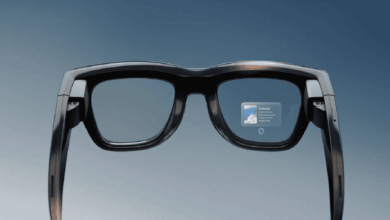 Kacamata Pintar Apple Dipatok Cuma $200–$500, Siap Menantang Meta dan Samsung pada 2027