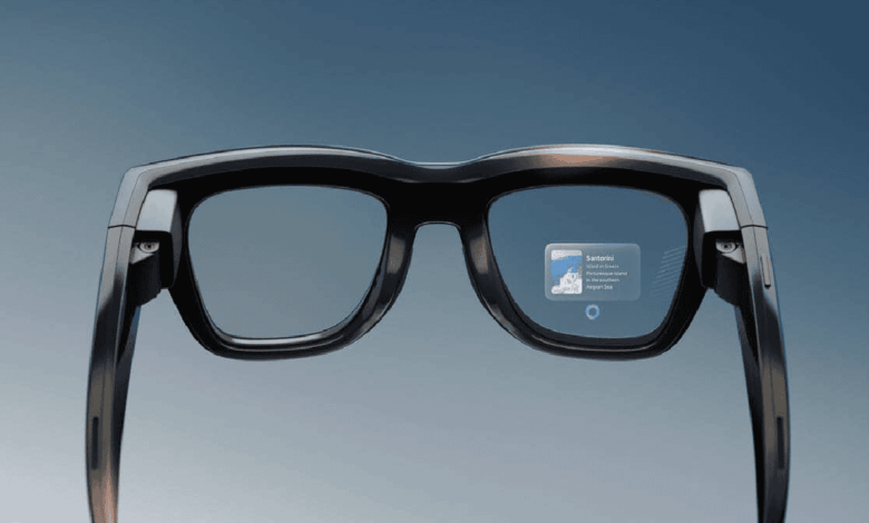 Kacamata Pintar Apple Dipatok Cuma $200–$500, Siap Menantang Meta dan Samsung pada 2027