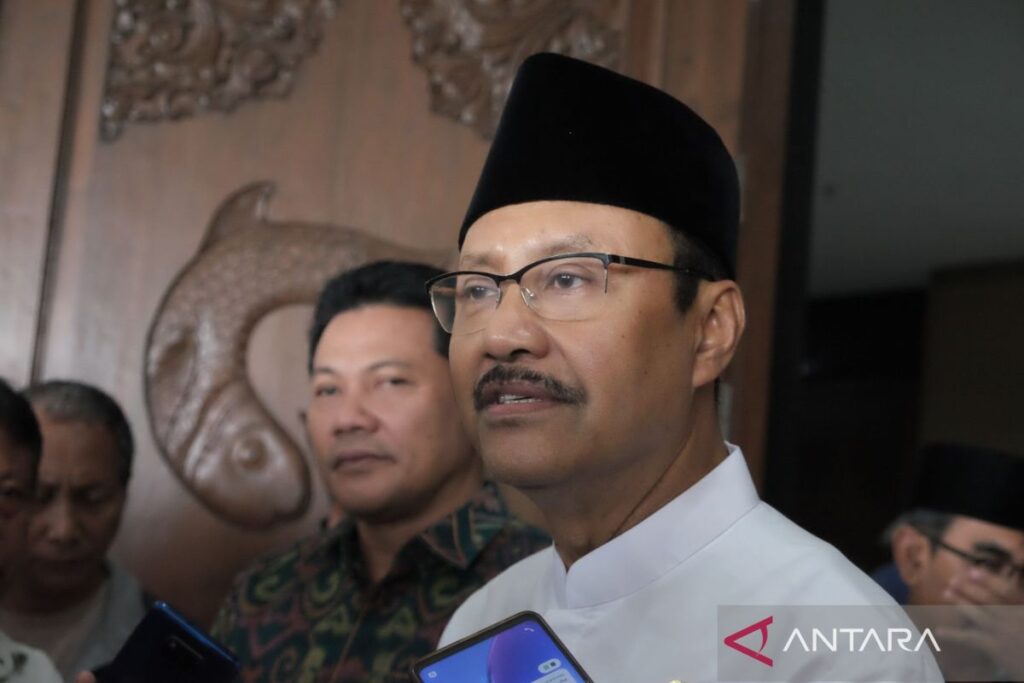 Data Bansos Dibersihkan, Temuan 45 Persen Penerima PKH Tak Lagi Layak Picu Perombakan Besar