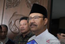 Data Bansos Dibersihkan, Temuan 45 Persen Penerima PKH Tak Lagi Layak Picu Perombakan Besar