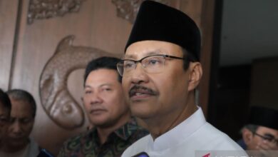 Data Bansos Dibersihkan, Temuan 45 Persen Penerima PKH Tak Lagi Layak Picu Perombakan Besar