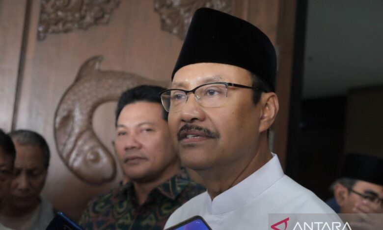 Data Bansos Dibersihkan, Temuan 45 Persen Penerima PKH Tak Lagi Layak Picu Perombakan Besar