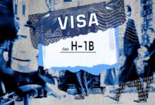 Nvidia Malah Menambah Sponsor H-1B, Saat Google Dan Amazon Justru Memangkasnya