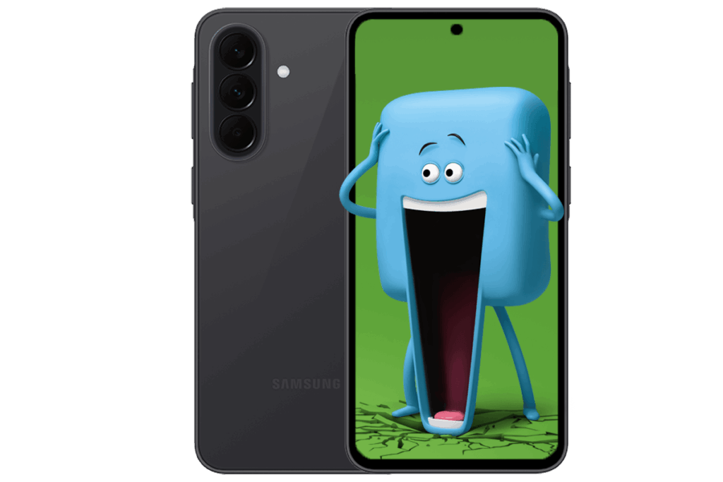 Galaxy A37 5G Dan Moto G Stylus Gratis Di Cricket Wireless, Tanpa Trade-In Dan Tanpa Biaya Aktivasi