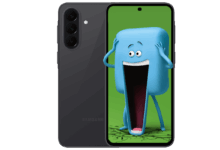 Galaxy A37 5G Dan Moto G Stylus Gratis Di Cricket Wireless, Tanpa Trade-In Dan Tanpa Biaya Aktivasi