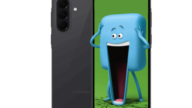 Galaxy A37 5G Dan Moto G Stylus Gratis Di Cricket Wireless, Tanpa Trade-In Dan Tanpa Biaya Aktivasi