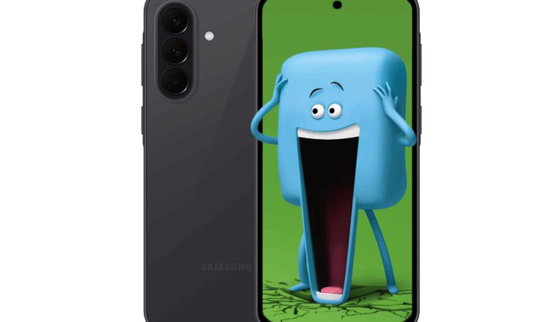 Galaxy A37 5G Dan Moto G Stylus Gratis Di Cricket Wireless, Tanpa Trade-In Dan Tanpa Biaya Aktivasi