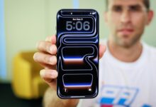 iPhone 18 Pro Berpotensi Punya Baterai Berbeda Tiap Pasar, Amerika Bisa Lebih Besar