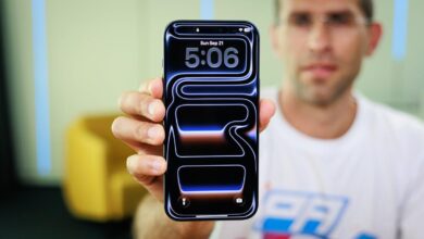 iPhone 18 Pro Berpotensi Punya Baterai Berbeda Tiap Pasar, Amerika Bisa Lebih Besar