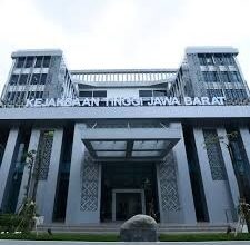 Belum Ada Tersangka Dalam Perkara Indramayu, Kejati Jabar Luruskan Kabar Soal Wabup