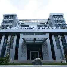 Belum Ada Tersangka Dalam Perkara Indramayu, Kejati Jabar Luruskan Kabar Soal Wabup