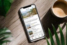 Google Hadirkan Search Profiles, Cara Baru Ikuti Kreator Favorit Tanpa Pindah Aplikasi