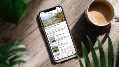 Google Hadirkan Search Profiles, Cara Baru Ikuti Kreator Favorit Tanpa Pindah Aplikasi