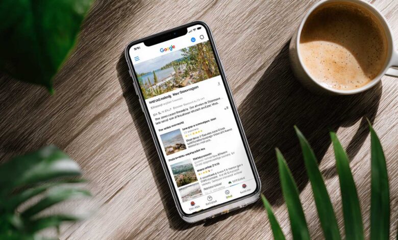 Google Hadirkan Search Profiles, Cara Baru Ikuti Kreator Favorit Tanpa Pindah Aplikasi