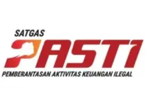 Bunga 4,17 Persen Sebulan Bongkar Dugaan Koperasi BLN, Ketua Koperasi Kini Diamankan Satgas PASTI