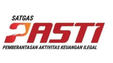 Bunga 4,17 Persen Sebulan Bongkar Dugaan Koperasi BLN, Ketua Koperasi Kini Diamankan Satgas PASTI