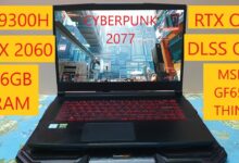 MSI Bawa Chip RTX Spark Ke Laptop Lipat Tipis, Tampil Profesional Tapi Siap Main Game Berat