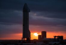 Alphabet Makin Tertekan Urusan Kapasitas AI, Google Bayar SpaceX Rp14,9 Triliun per Bulan