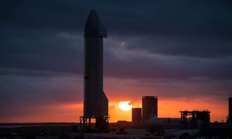 Alphabet Makin Tertekan Urusan Kapasitas AI, Google Bayar SpaceX Rp14,9 Triliun per Bulan