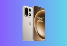 Baterai 9.000mAh Dan Kamera 200MP, OnePlus 16 Siap Naikkan Standar Flagship