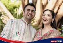 Operasi Dipilih untuk Lipoma Bahu Raffi Ahmad, Benjolan 5-6 Cm Ini Tak Bisa Diabaikan