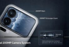 Xiaomi 18 Series Siapkan Baterai 7.000 mAh, Layar 2K Dan Desain Tetap Kompak