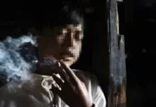 Anak Sekolah Paling Rentan Terpapar Rokok, Iklan Dan Harga Murah Makin Mengunci Mereka