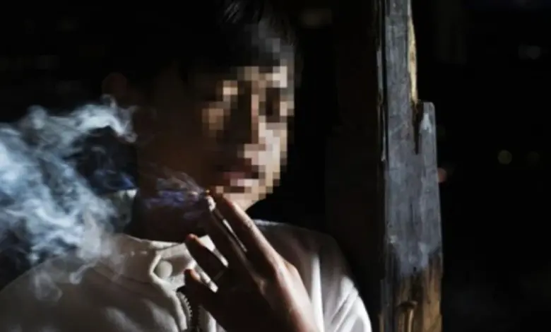 Anak Sekolah Paling Rentan Terpapar Rokok, Iklan Dan Harga Murah Makin Mengunci Mereka