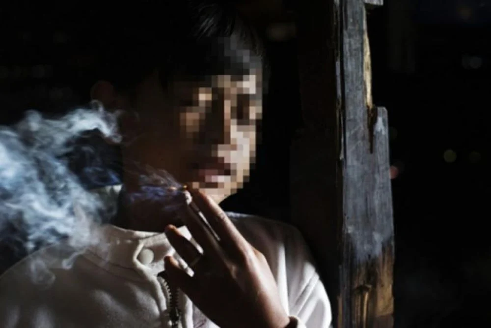 Anak Sekolah Paling Rentan Terpapar Rokok, Iklan Dan Harga Murah Makin Mengunci Mereka
