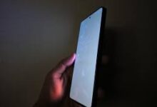 Mode Manual Samsung S26 Ultra Bikin Fancam Tribun Belakang Tetap Tajam Di Konser