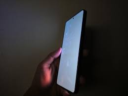 Mode Manual Samsung S26 Ultra Bikin Fancam Tribun Belakang Tetap Tajam Di Konser
