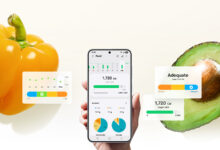 Samsung Health Tambah Vitals Dan Pemantauan Baru, Kini Lebih Mudah Membaca Kondisi Tubuh
