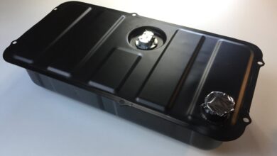 Etanol 5 Persen Di BBM Non-Subsidi Mulai 2026, Ini Sebenarnya Aman Bagi Mobil?