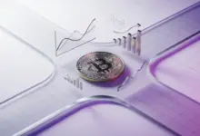 Bitcoin Di Ambang Ujian Makro, CPI 10 Juni Dan FOMC 17 Juni Bisa Ubah Arah 10%