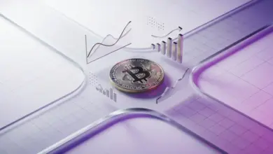 Bitcoin Di Ambang Ujian Makro, CPI 10 Juni Dan FOMC 17 Juni Bisa Ubah Arah 10%