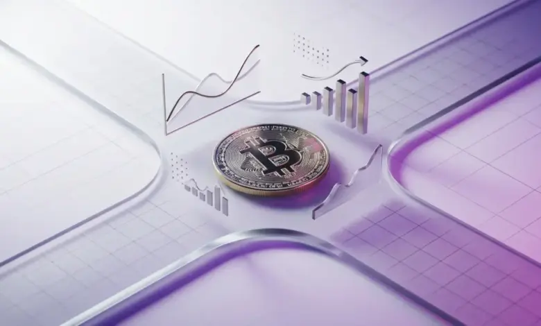Bitcoin Di Ambang Ujian Makro, CPI 10 Juni Dan FOMC 17 Juni Bisa Ubah Arah 10%