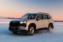 Tiga Pilihan Penggerak, Wuling Starlight 560 Tawarkan Jarak Tempuh Hingga 1.100 Km Dari Rp 150 Jutaan