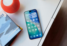 Tanpa Slot SIM, Baterai iPhone 18 Pro Disebut Lebih Besar Di Pasar AS