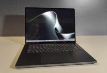 Surface Baru Pakai Chip NVIDIA, Windows 11 Makin Didorong Dari Dua Arah