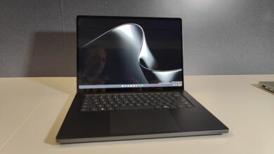 Surface Baru Pakai Chip NVIDIA, Windows 11 Makin Didorong Dari Dua Arah