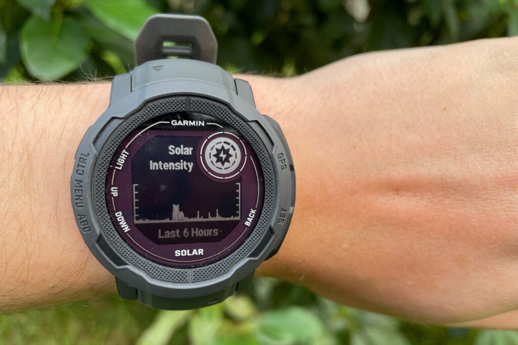 Dari Rp999 Ribuan Sampai Peta Offline, Smartwatch Pendakian Ini Ternyata Sudah Mumpuni