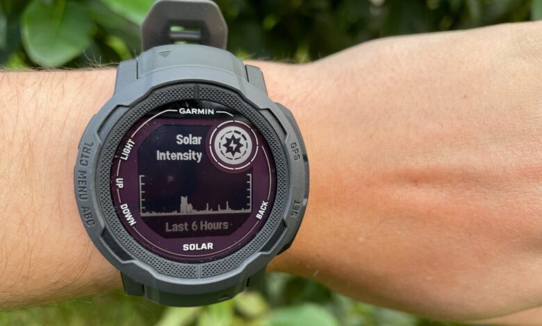 Dari Rp999 Ribuan Sampai Peta Offline, Smartwatch Pendakian Ini Ternyata Sudah Mumpuni