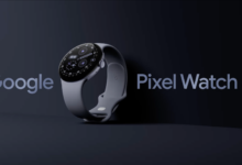Tombol Panggil Pixel Watch Bergeser, Pengguna Bisa Salah Sentuh Saat Terbiasa Menjawab Telepon