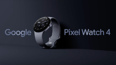Tombol Panggil Pixel Watch Bergeser, Pengguna Bisa Salah Sentuh Saat Terbiasa Menjawab Telepon
