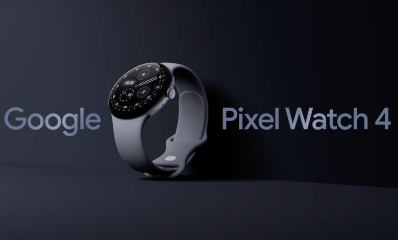 Tombol Panggil Pixel Watch Bergeser, Pengguna Bisa Salah Sentuh Saat Terbiasa Menjawab Telepon