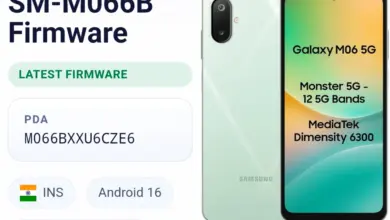 One UI 8.5 Mulai Mengalir ke Galaxy Tab S6 Lite 2024, Pemilik Lama Akhirnya Dapat Kepastian