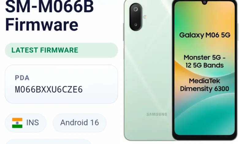 One UI 8.5 Mulai Mengalir ke Galaxy Tab S6 Lite 2024, Pemilik Lama Akhirnya Dapat Kepastian