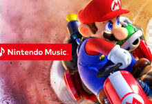 Android62 Kini Dilengkapi Android Auto dan CarPlay, Musik Nintendo Lebih Mudah Diputar di Mobil